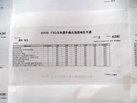 ２０１４年３月以前の写真 - 812