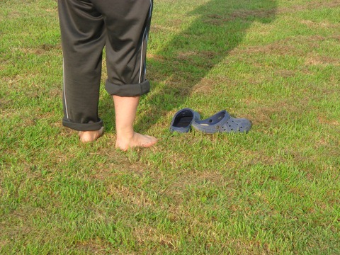 ２０１４年３月以前の写真 - 975