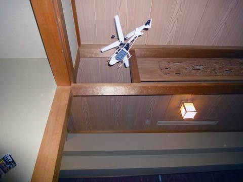 ２０１４年３月以前の写真 - 1287