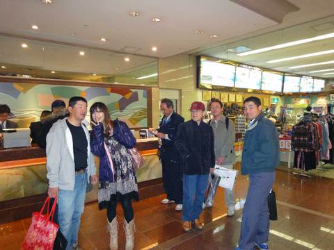 ２０１４年３月以前の写真 - 1293