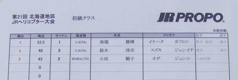 ２０１４年３月以前の写真 - 1939