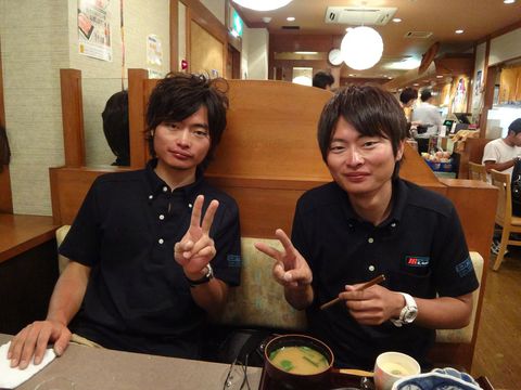 ２０１４年３月以前の写真 - 303
