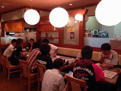 ２０１４年３月以前の写真 - 462
