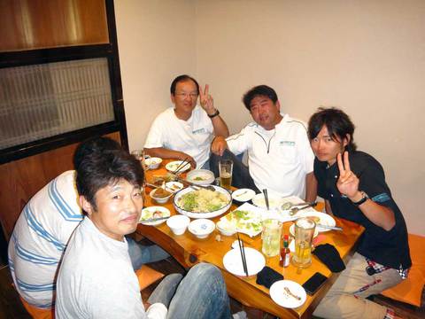 ２０１４年３月以前の写真 - 607