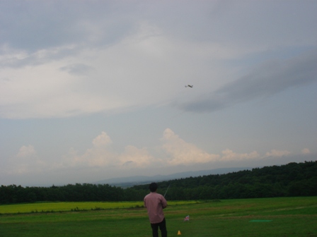 ２０１４年３月以前の写真 - 848