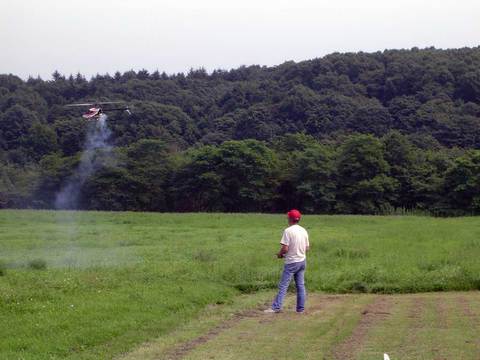 ２０１４年３月以前の写真 - 972