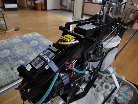 ２０１４年３月以前の写真 - 1427