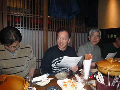 ２０１４年３月以前の写真 - 1852