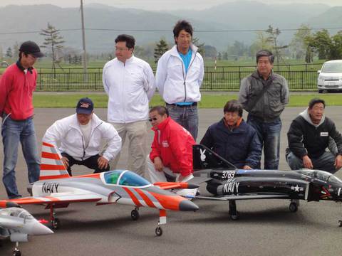 ２０１４年３月以前の写真 - 229