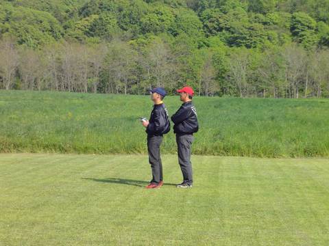 ２０１４年３月以前の写真 - 286