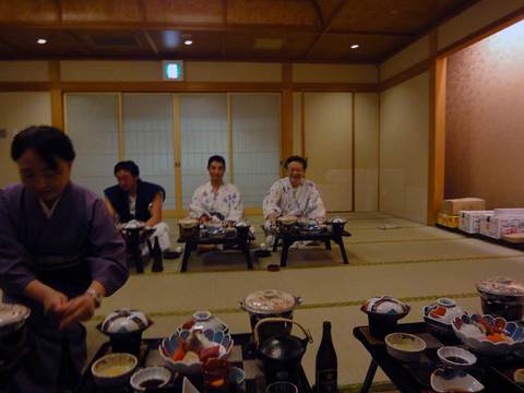 ２０１４年３月以前の写真 - 1202