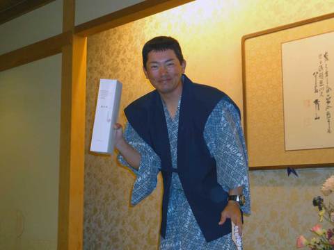 ２０１４年３月以前の写真 - 1237