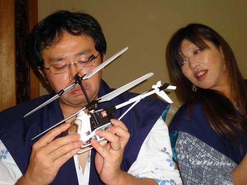 ２０１４年３月以前の写真 - 1272