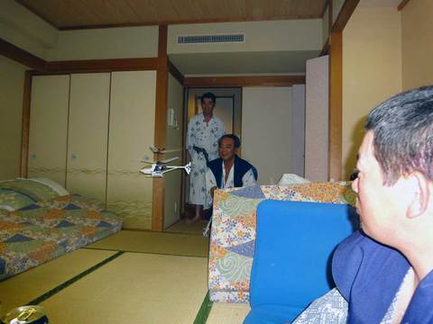 ２０１４年３月以前の写真 - 1278