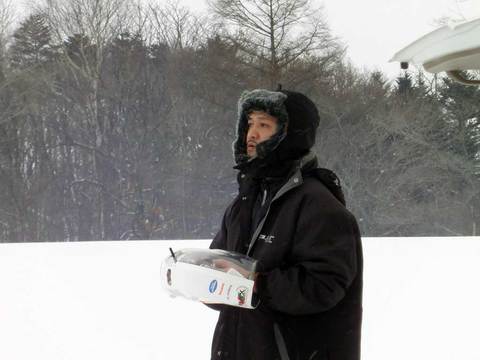 ２０１４年３月以前の写真 - 1455