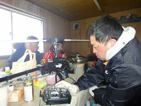 ２０１４年３月以前の写真 - 1511