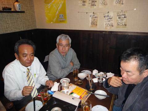 ２０１４年３月以前の写真 - 1642