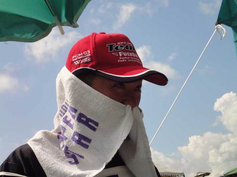２０１４年３月以前の写真 - 2265