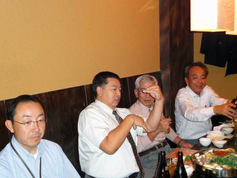 ２０１４年３月以前の写真 - 28