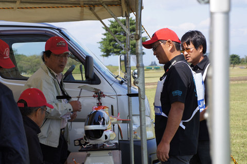 ２０１４年３月以前の写真 - 148