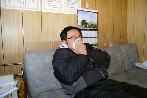 ２０１４年３月以前の写真 - 888