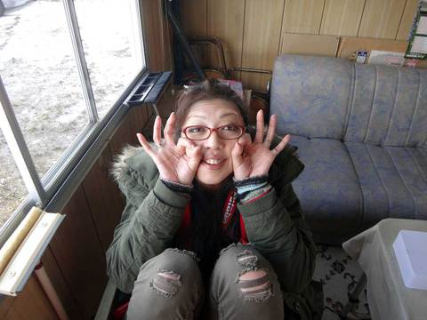２０１４年３月以前の写真 - 970