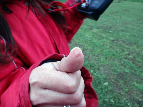 ２０１４年３月以前の写真 - 1144