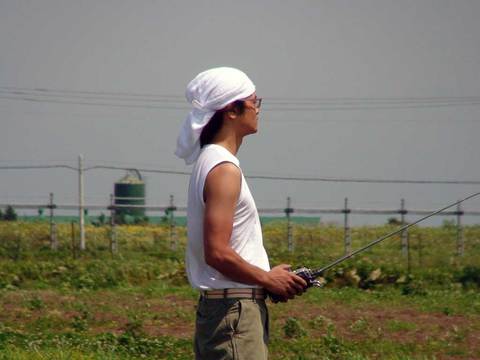 ２０１４年３月以前の写真 - 1446
