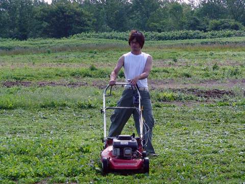 ２０１４年３月以前の写真 - 1479
