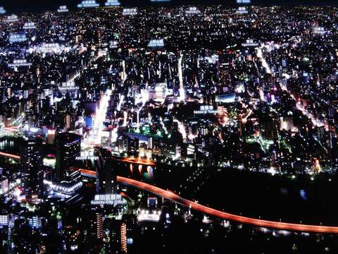 ２０１４年３月以前の写真 - 405