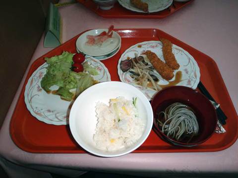 ２０１４年３月以前の写真 - 712