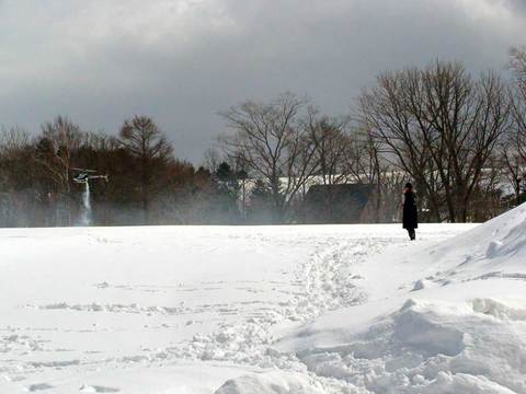 ２０１４年３月以前の写真 - 362