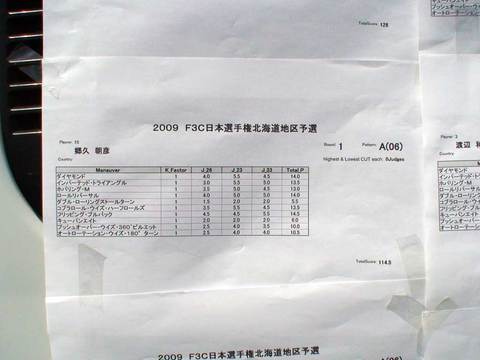２０１４年３月以前の写真 - 788