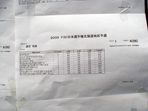 ２０１４年３月以前の写真 - 794