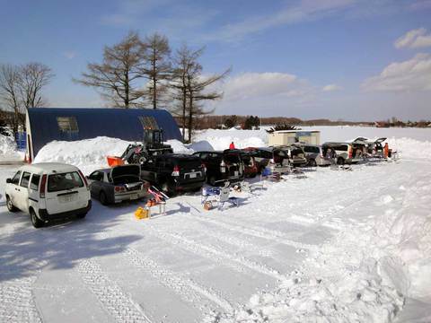 ２０１４年３月以前の写真 - 1625