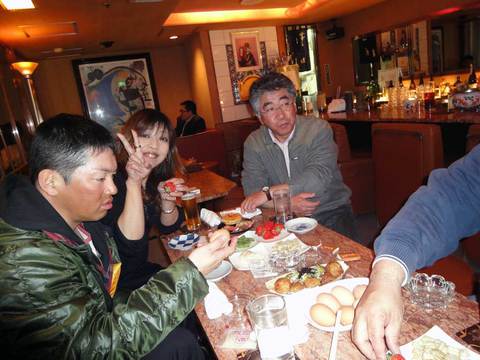 ２０１４年３月以前の写真 - 1843