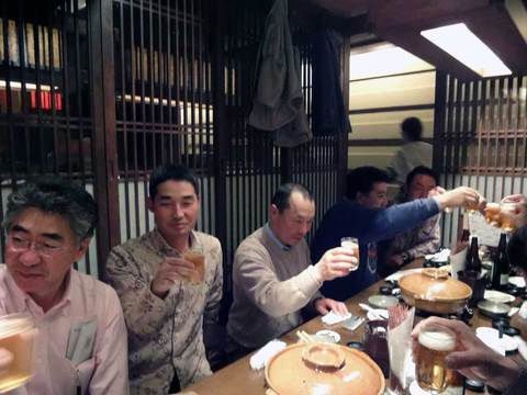 ２０１４年３月以前の写真 - 1848