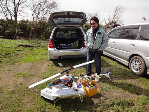 ２０１４年３月以前の写真 - 171