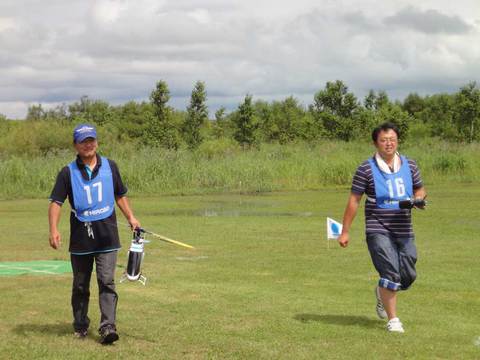 ２０１４年３月以前の写真 - 797
