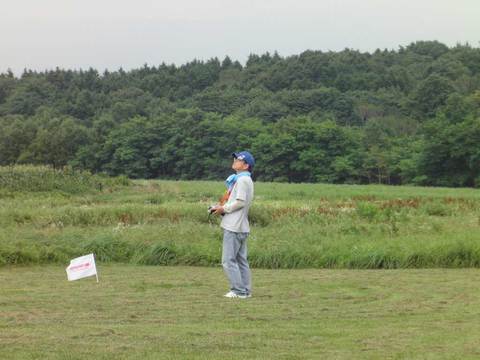 ２０１４年３月以前の写真 - 878