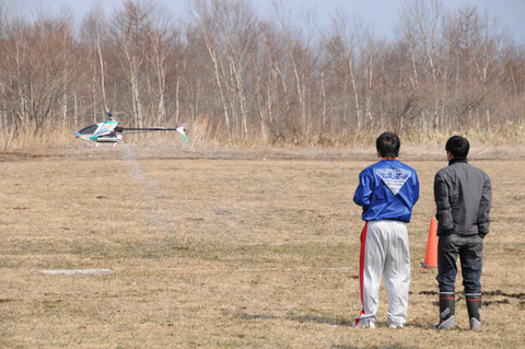 ２０１４年３月以前の写真 - 927