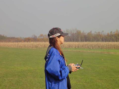 ２０１４年３月以前の写真 - 1137