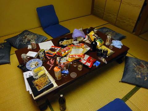 ２０１４年３月以前の写真 - 1200
