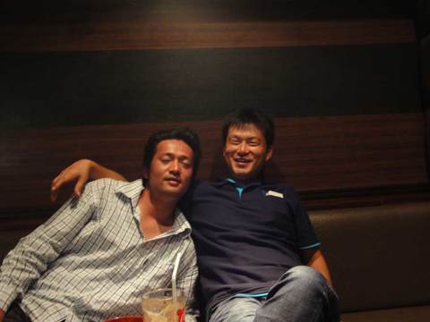 ２０１４年３月以前の写真 - 2010