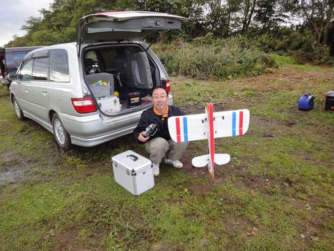 ２０１４年３月以前の写真 - 64