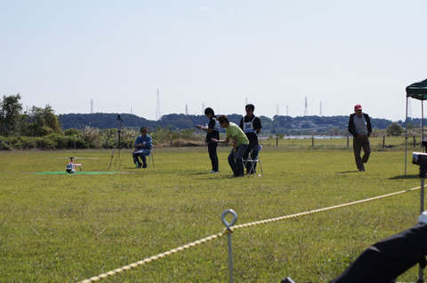 ２０１４年３月以前の写真 - 118