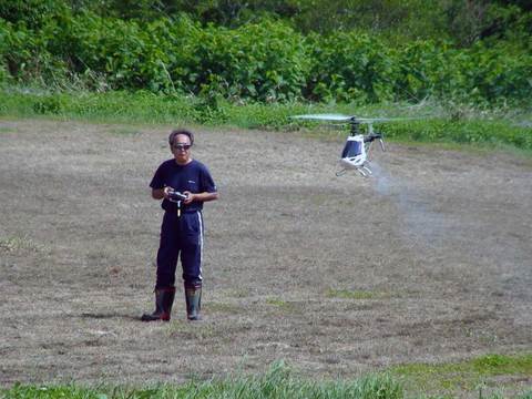 ２０１４年３月以前の写真 - 156