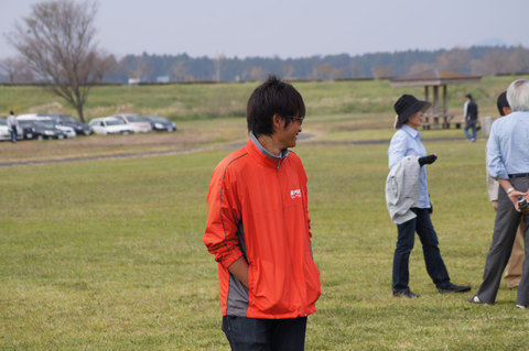 ２０１４年３月以前の写真 - 203