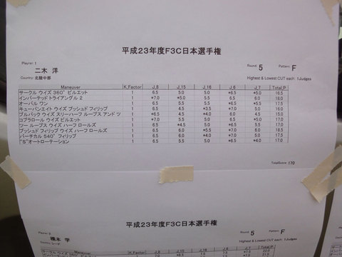 ２０１４年３月以前の写真 - 281