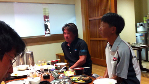 ２０１４年３月以前の写真 - 398